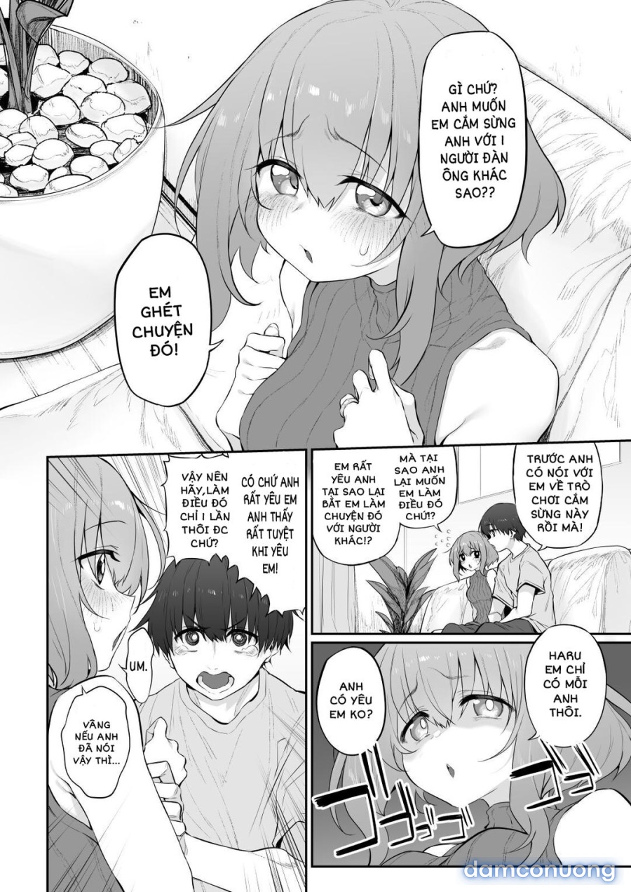 Netorasetsuma 
