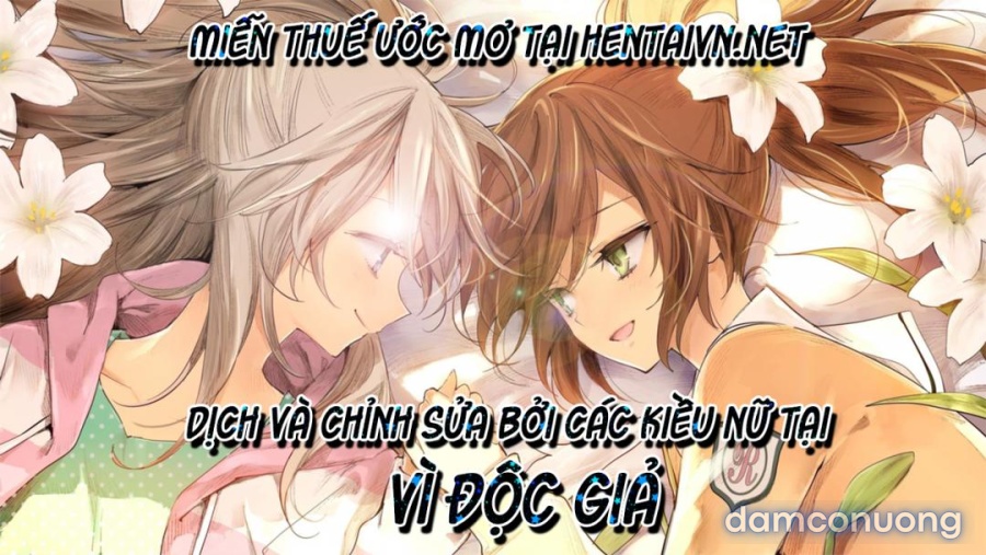 Tôi có thể thấy số lần họ đã lên đỉnh 