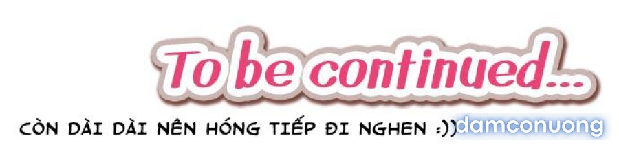 Tôi có thể thấy số lần họ đã lên đỉnh 