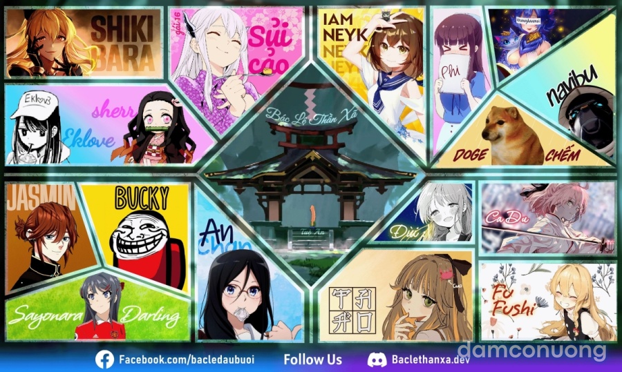 Kikkake 