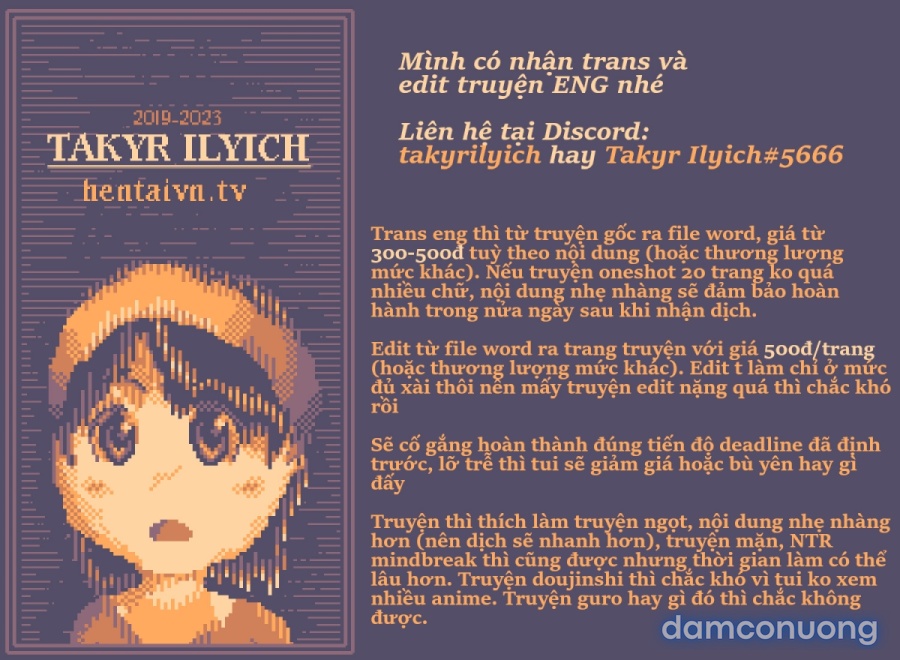 Oyaji ga Shindan de Ofukuro o Ore no Mono ni Shita 