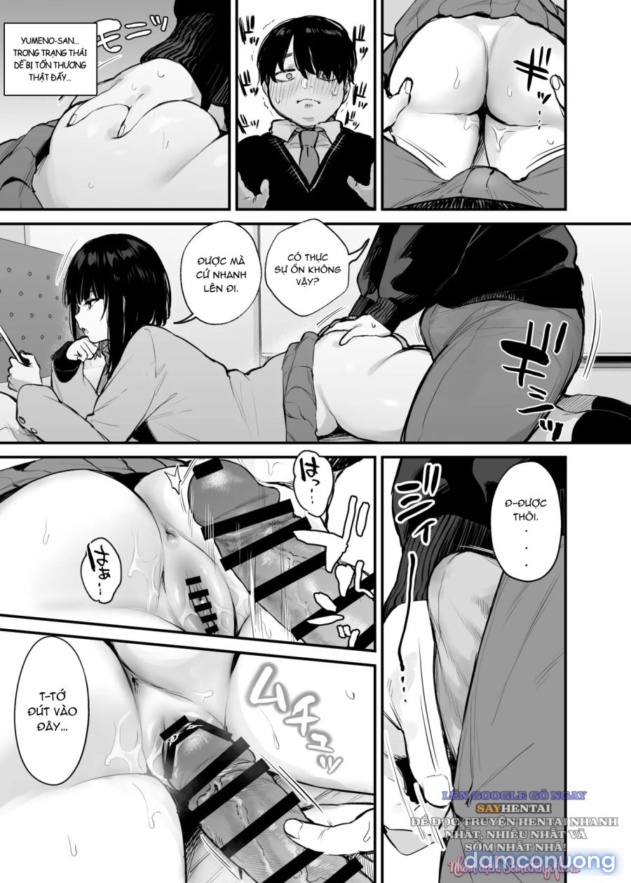 Kore wa Tada no Shokuji Dakara! + Denshiban Gentei Manga 