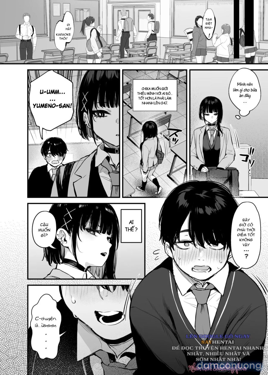 Kore wa Tada no Shokuji Dakara! + Denshiban Gentei Manga 