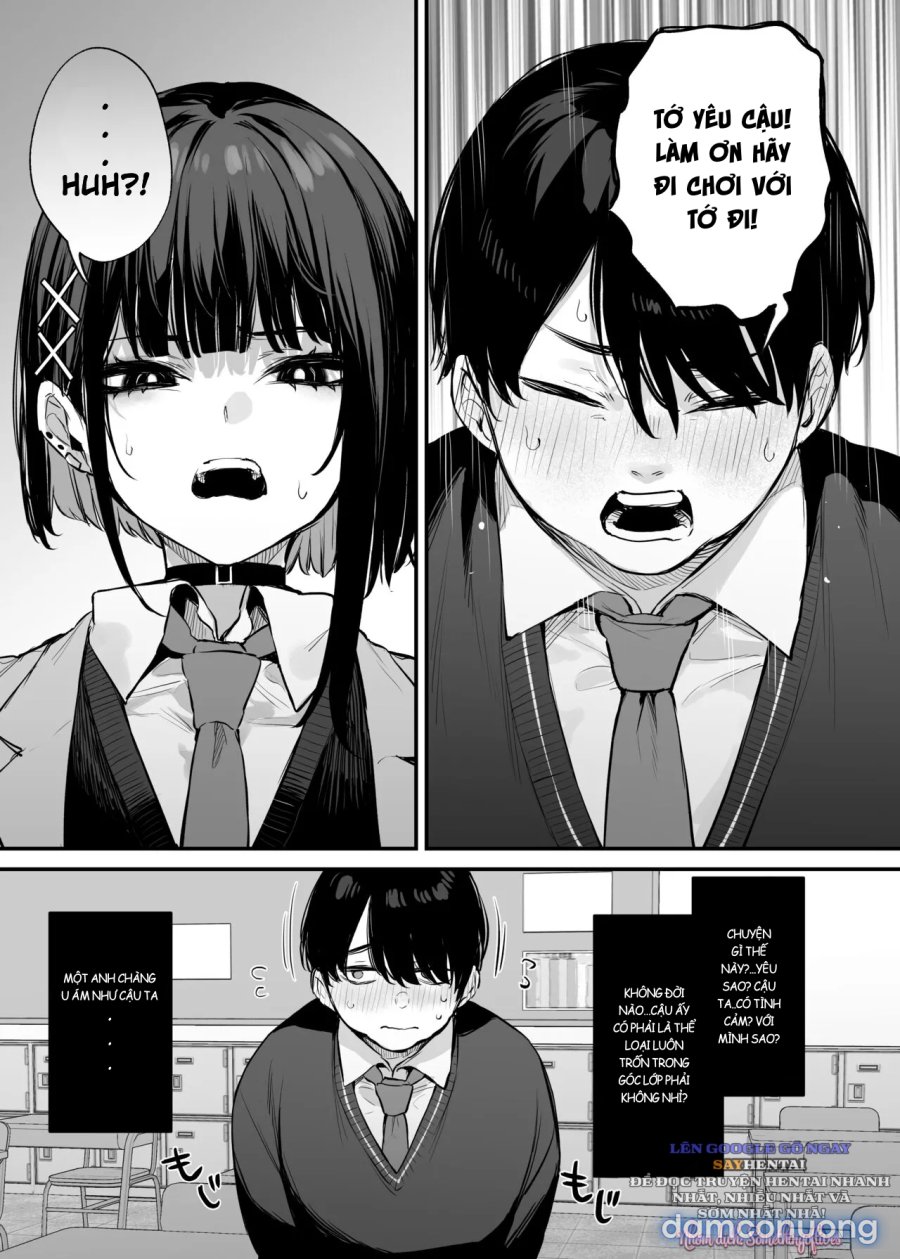Kore wa Tada no Shokuji Dakara! + Denshiban Gentei Manga 
