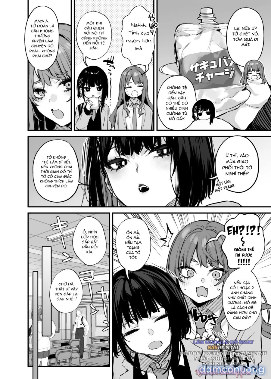Kore wa Tada no Shokuji Dakara! + Denshiban Gentei Manga 