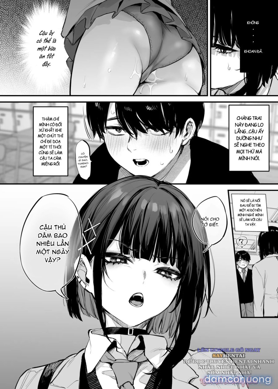 Kore wa Tada no Shokuji Dakara! + Denshiban Gentei Manga 