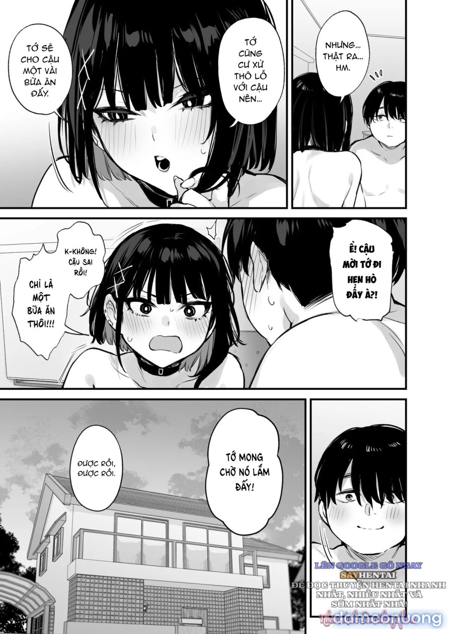 Kore wa Tada no Shokuji Dakara! + Denshiban Gentei Manga 