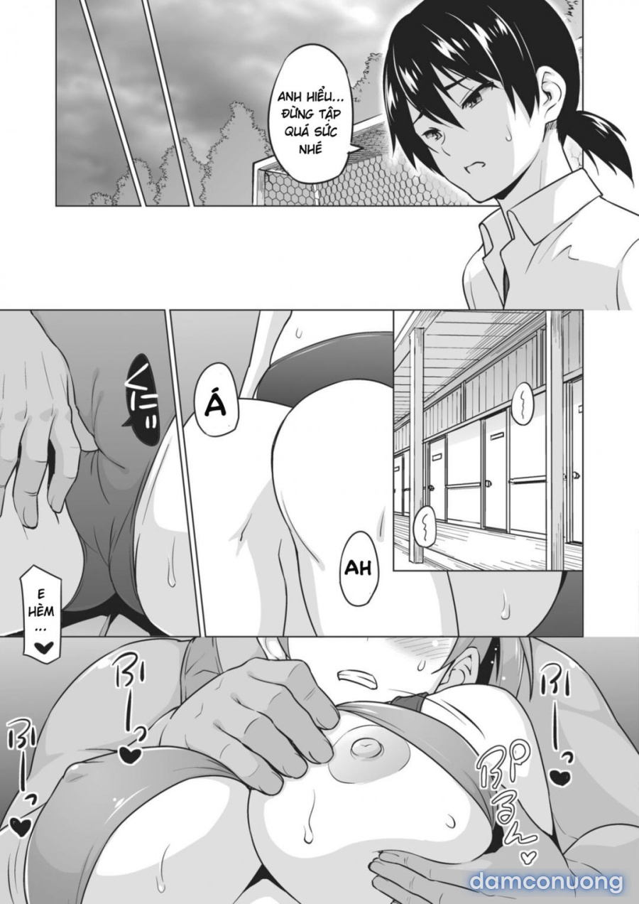Kakekake 
