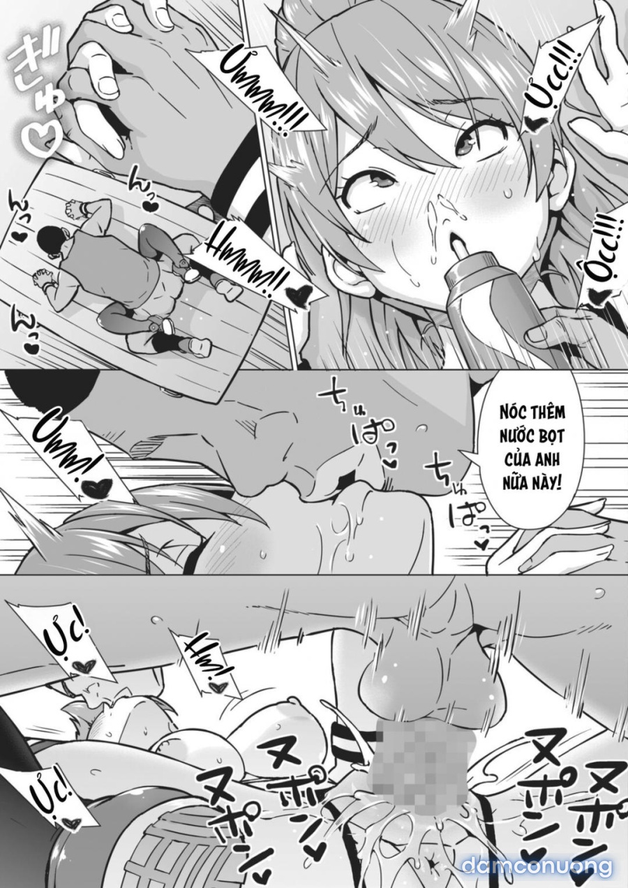 Kakekake 