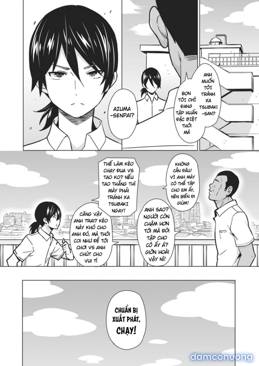 Kakekake 