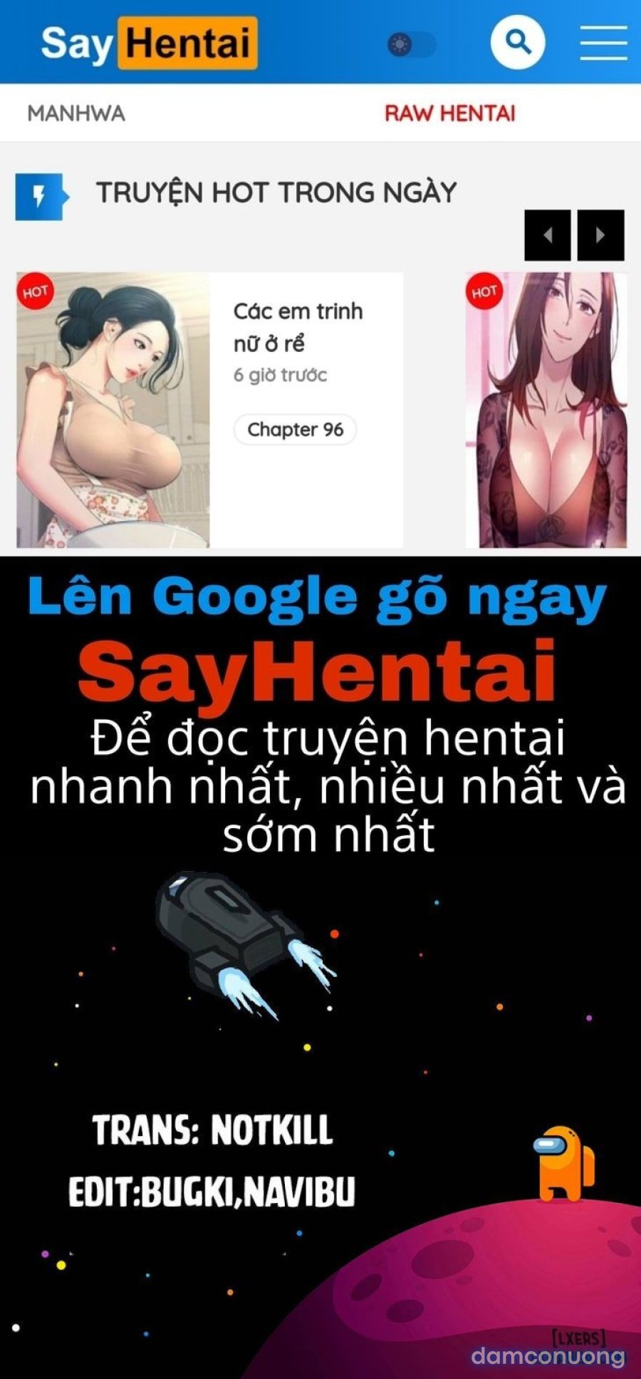 Tôi Bú Lồn Mẹ Thằng Bạn Ngay Mùng Một 