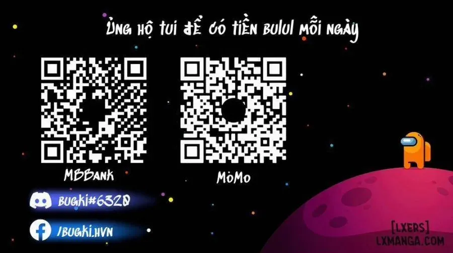 Tôi Bú Lồn Mẹ Thằng Bạn Ngay Mùng Một 