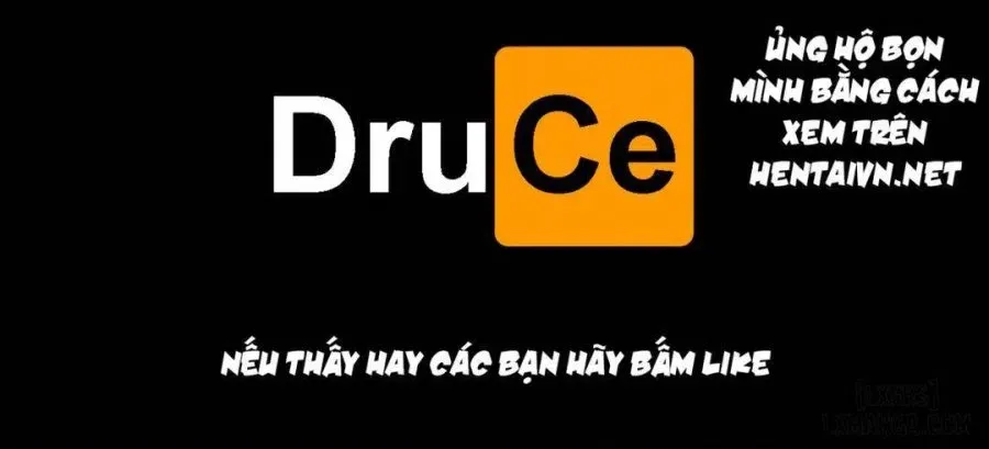 Nghi Thức Với Mẹ- Truyện Màu 