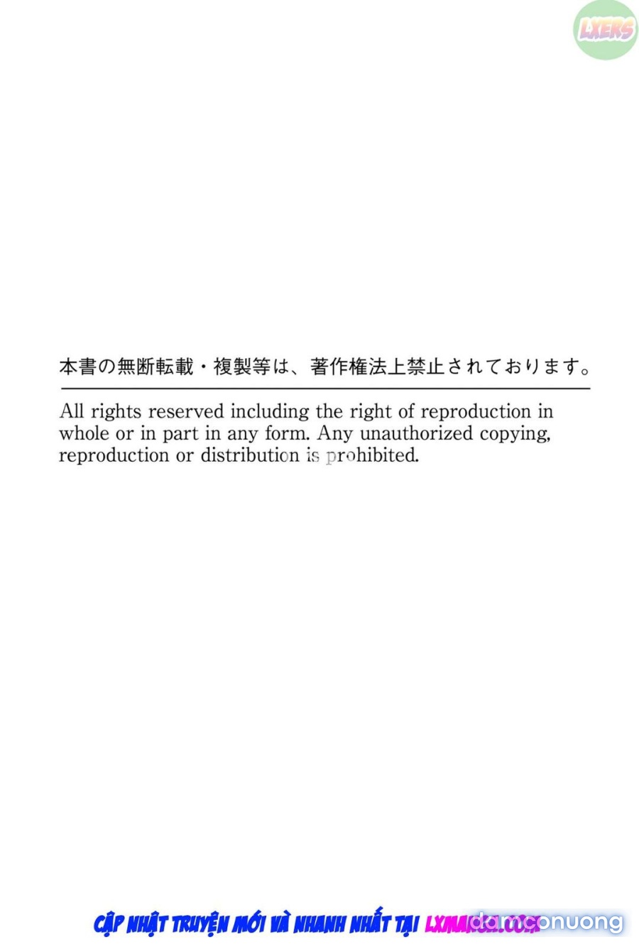 Căn Hộ 35k Yen Kèm Một Cô Nàng 