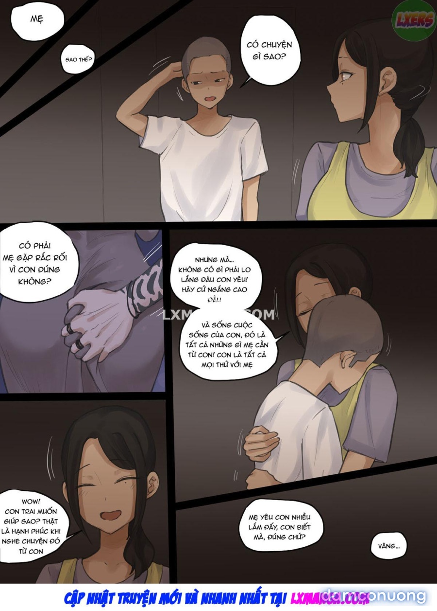 CONTRACT 
