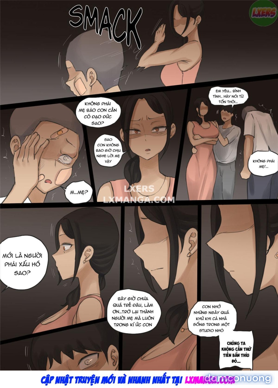 CONTRACT 