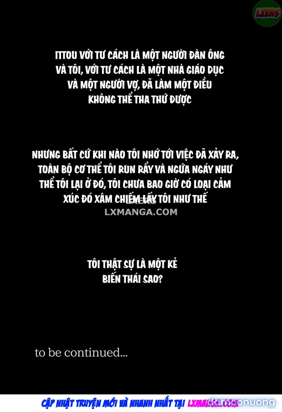 Lấy Và Đánh Cắp 