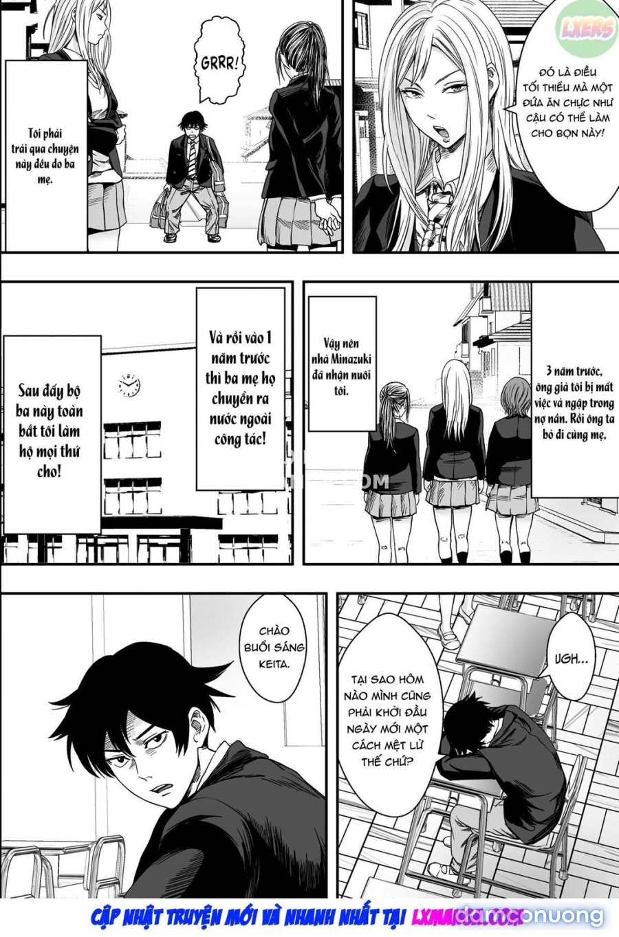 NTR Full House 