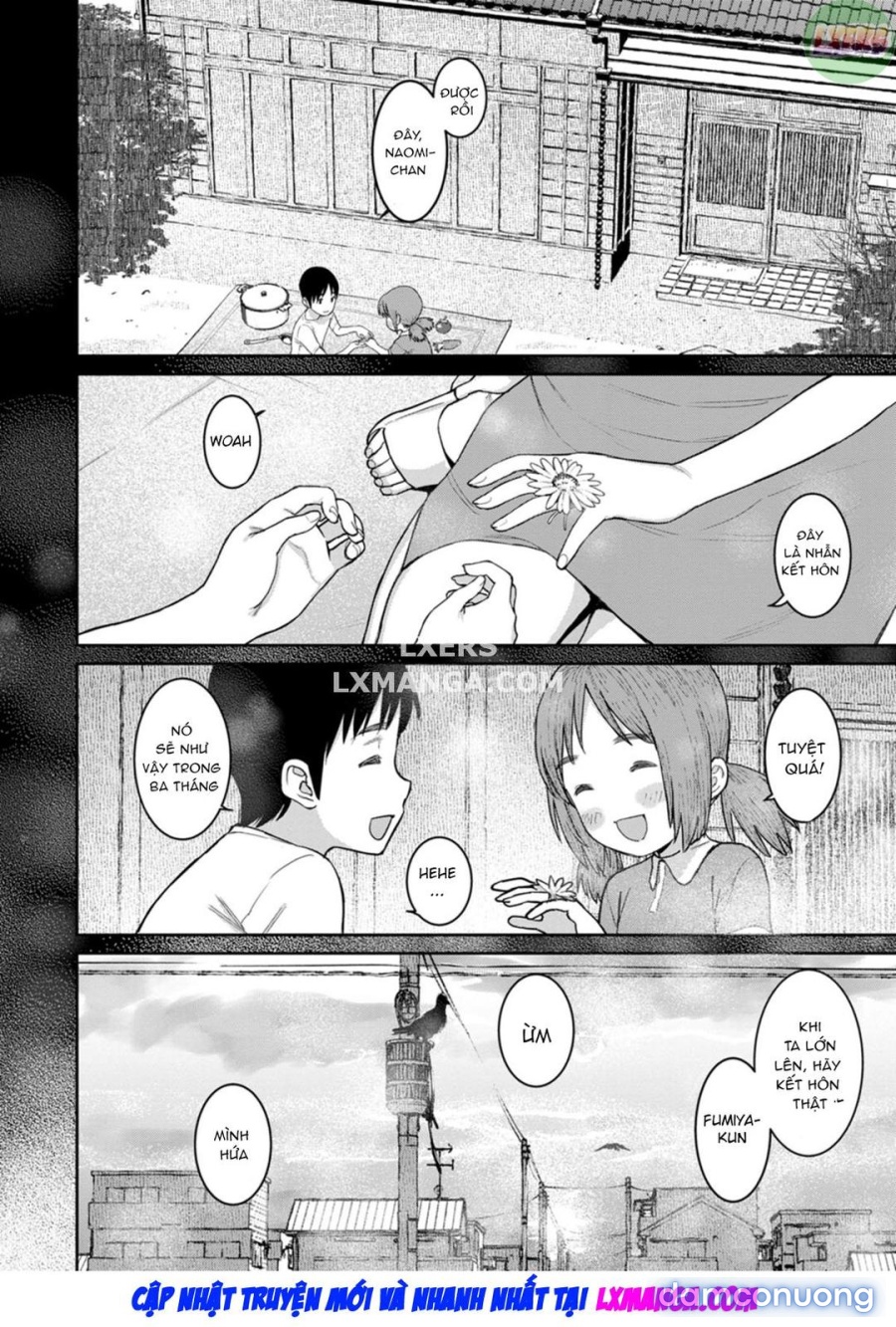 Tokunou Mama Milk 