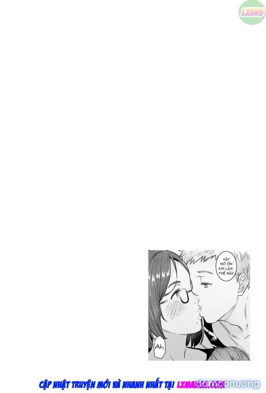 Tokunou Mama Milk 