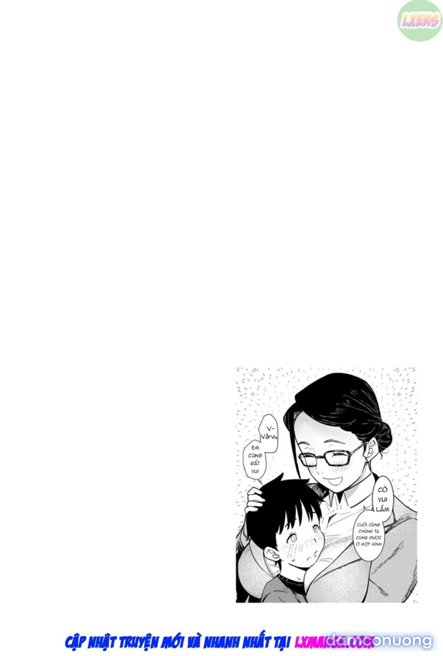 Tokunou Mama Milk 