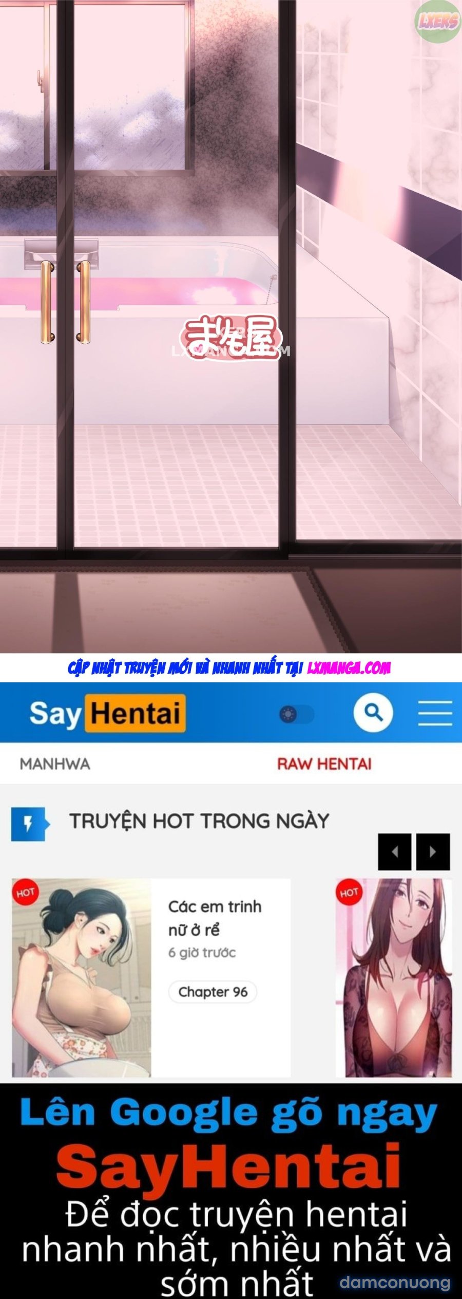 Bạn Gái Trong Mơ 