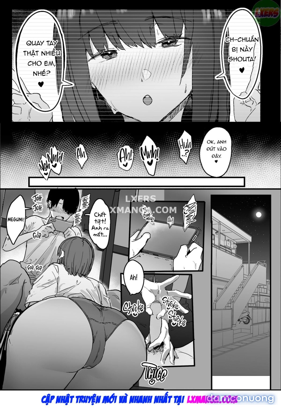 CLB NTR 