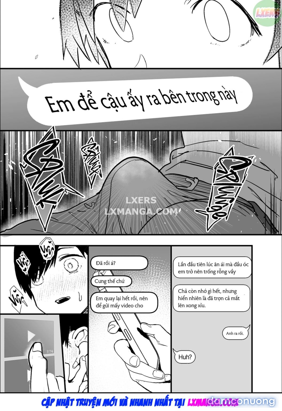 CLB NTR 