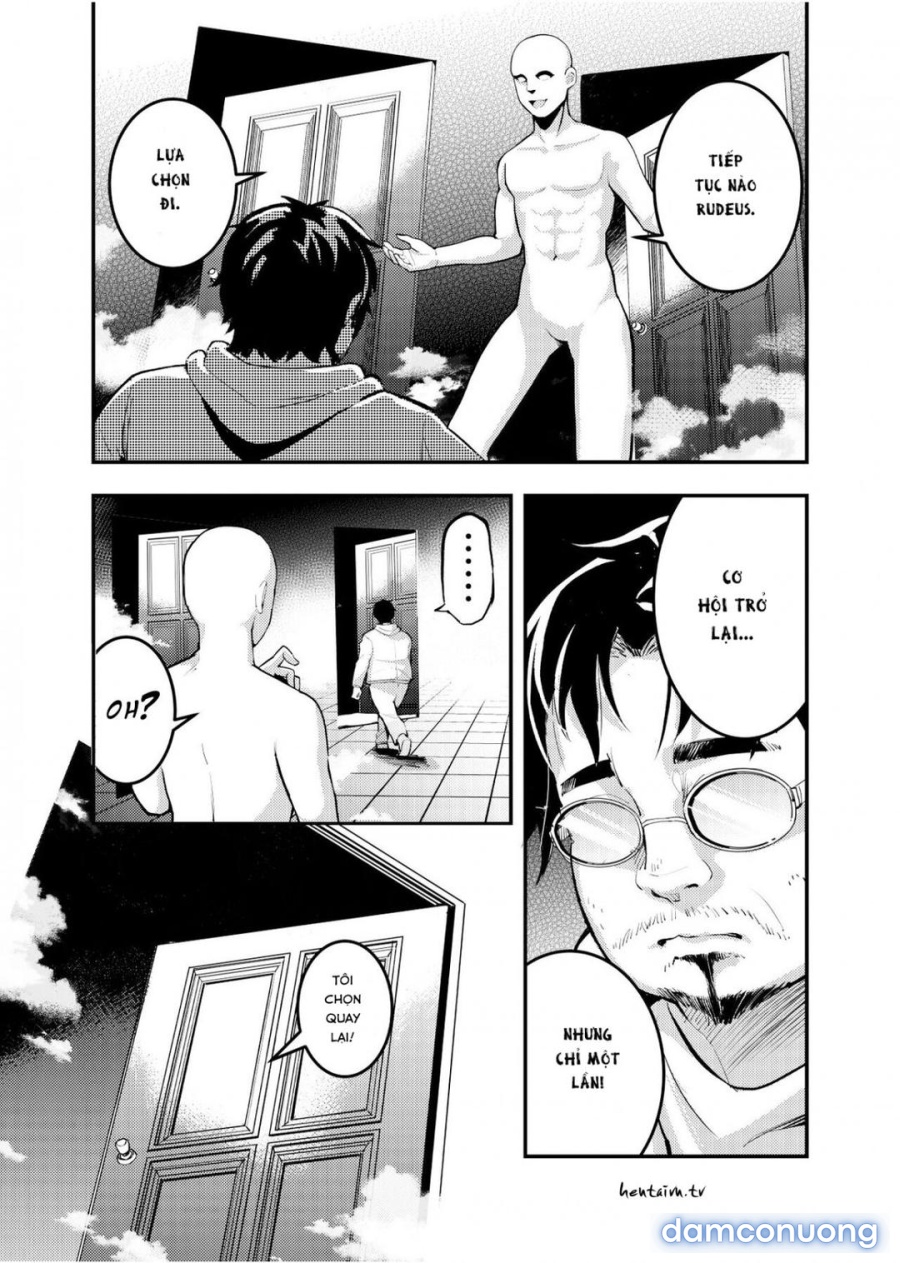 Eris Ojousama no Ketsui, Gekisen! Shoya Nikaime 
