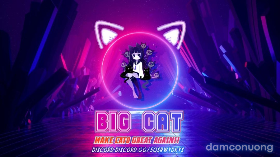 Theo đuổi senpai mà tôi ngưỡng mộ 