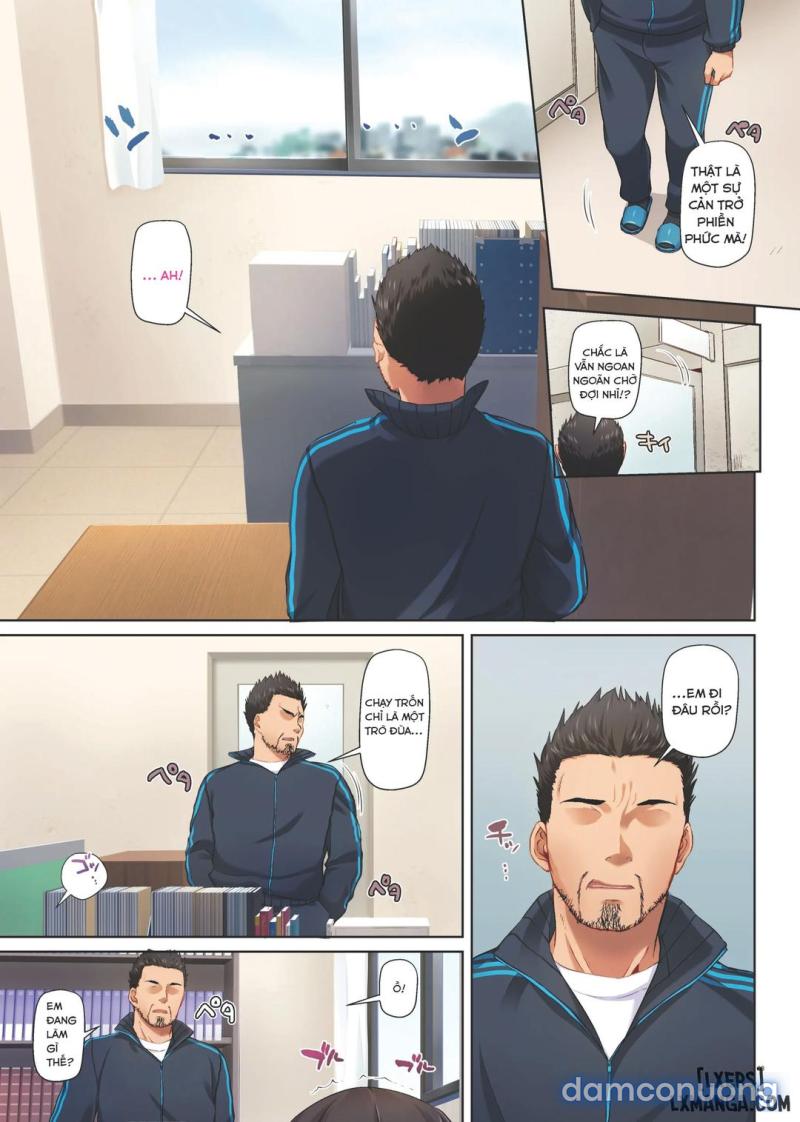 Kare to no Yakusoku 
