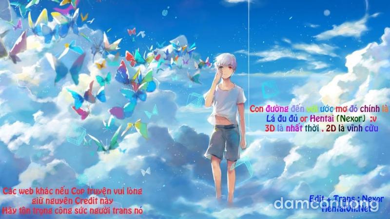 Kare to no Yakusoku 