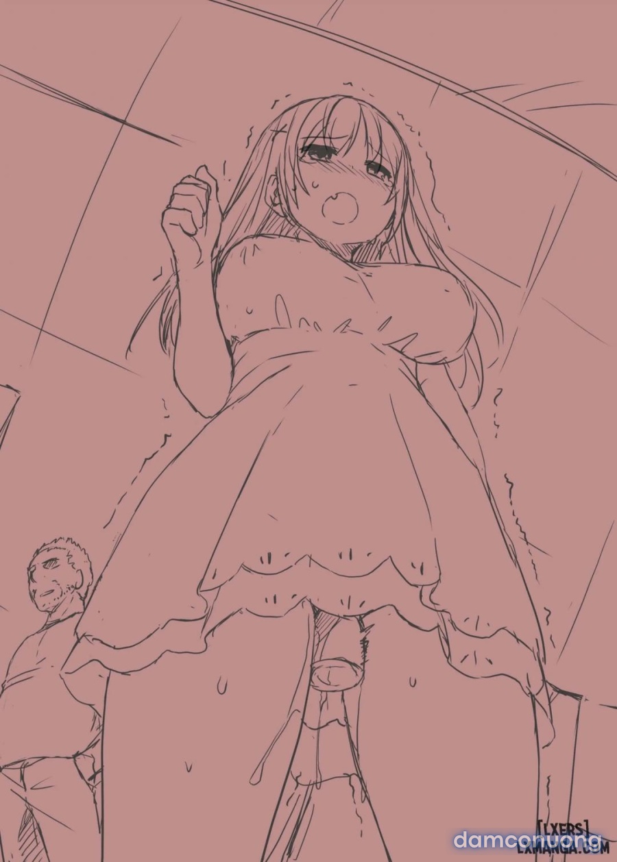 Kare to no Yakusoku 