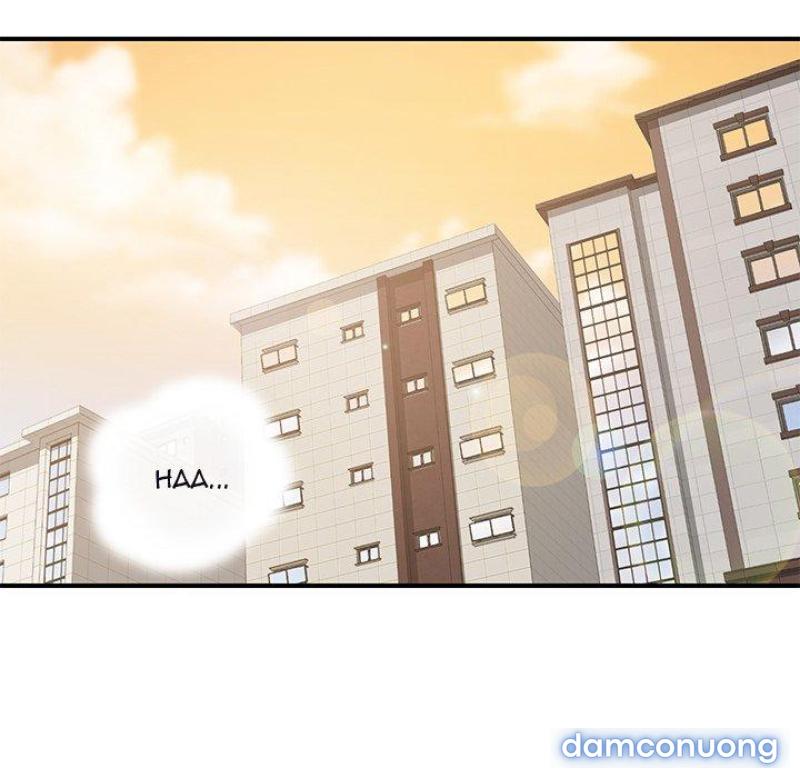 Bạn Cùng Phòng Bất Đắc Dĩ 