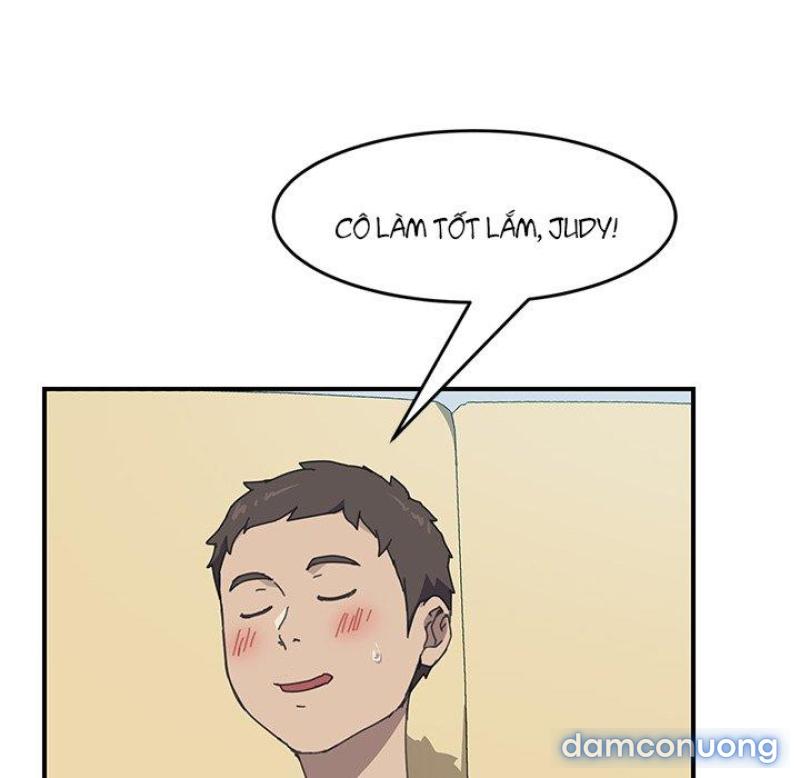Bạn Cùng Phòng Bất Đắc Dĩ 