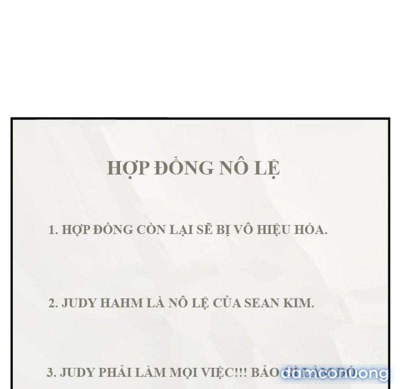 Bạn Cùng Phòng Bất Đắc Dĩ 
