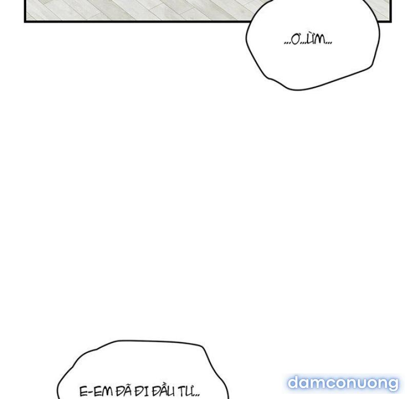 Bạn Cùng Phòng Bất Đắc Dĩ 