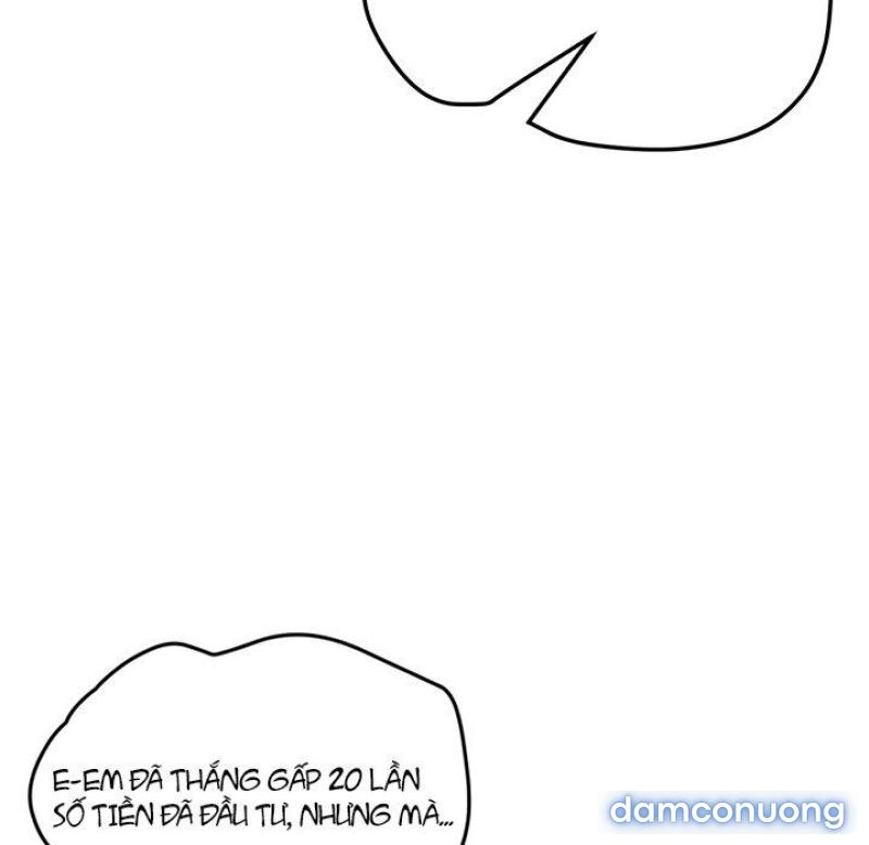 Bạn Cùng Phòng Bất Đắc Dĩ 