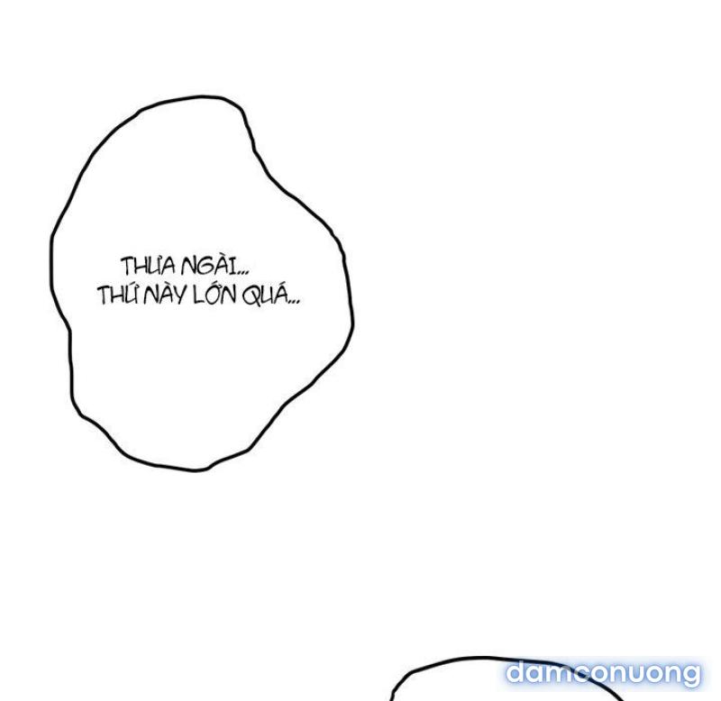 Bạn Cùng Phòng Bất Đắc Dĩ 