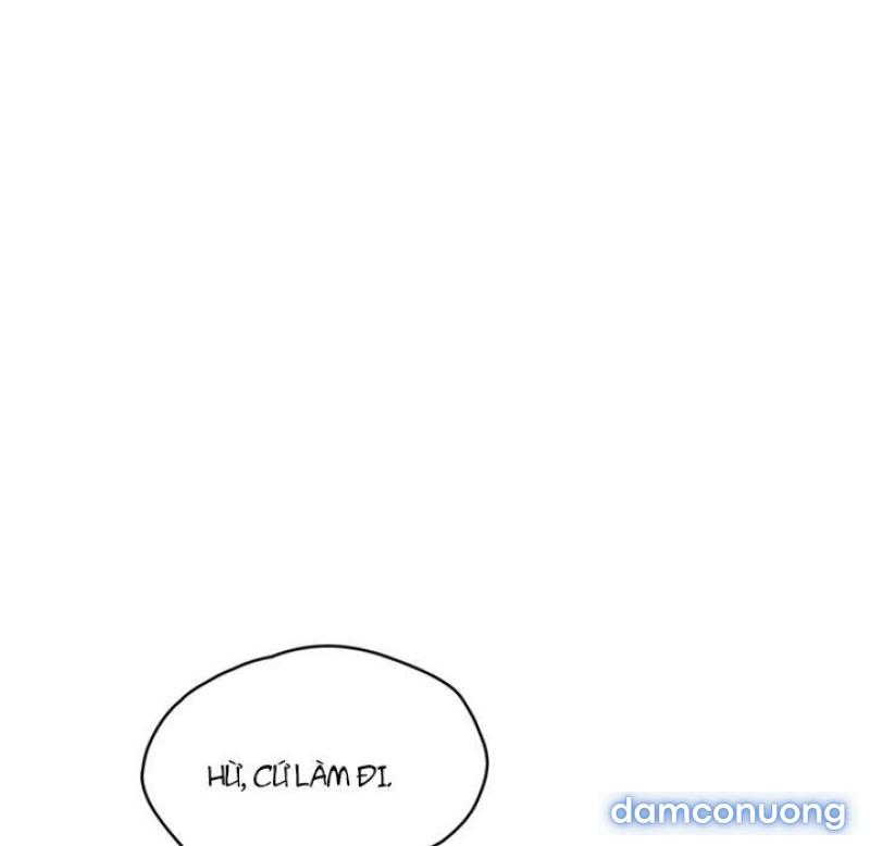 Bạn Cùng Phòng Bất Đắc Dĩ 