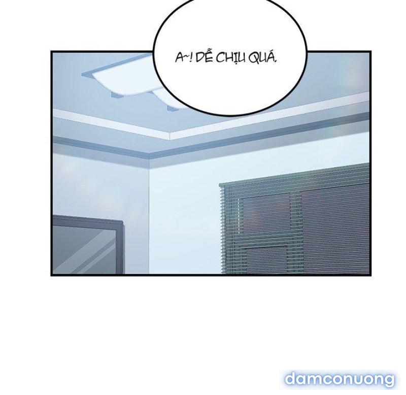 Bạn Cùng Phòng Bất Đắc Dĩ 