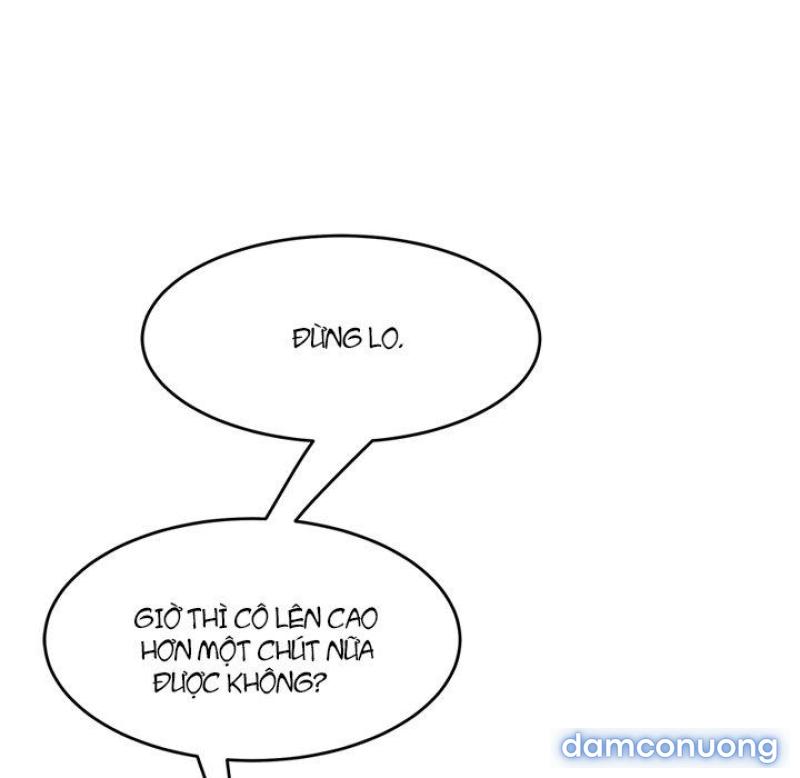 Bạn Cùng Phòng Bất Đắc Dĩ 
