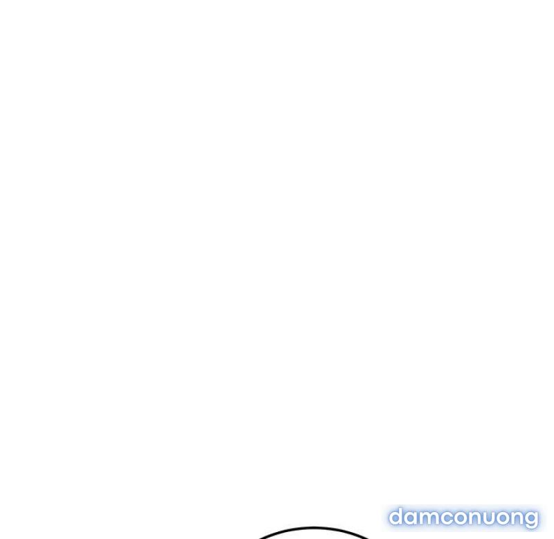 Bạn Cùng Phòng Bất Đắc Dĩ 