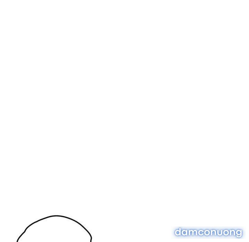 Bạn Cùng Phòng Bất Đắc Dĩ 