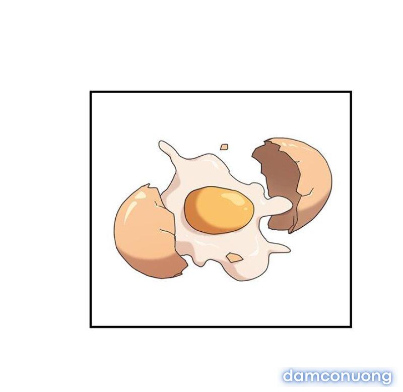 Bạn Cùng Phòng Bất Đắc Dĩ 