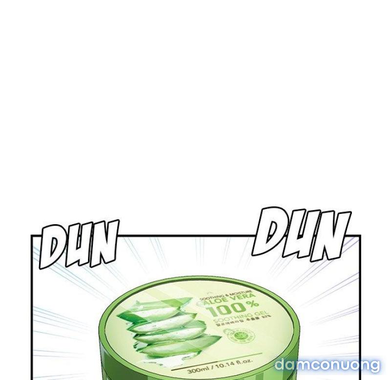 Bạn Cùng Phòng Bất Đắc Dĩ 