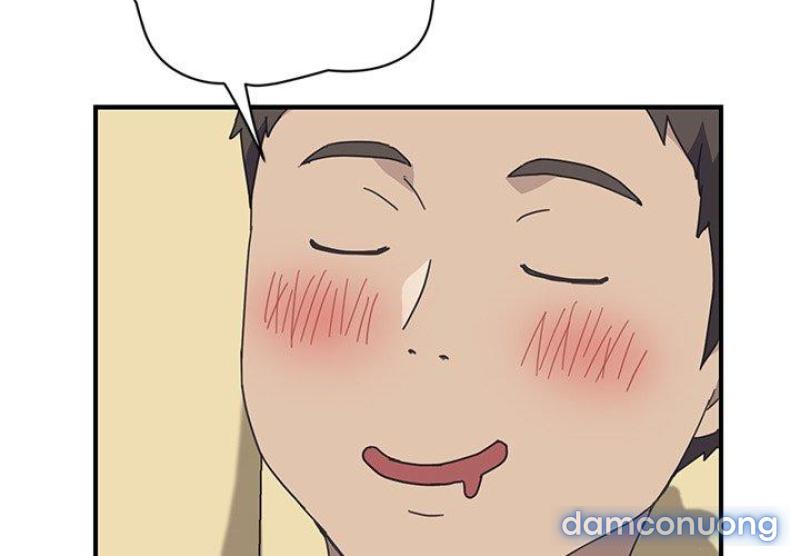 Bạn Cùng Phòng Bất Đắc Dĩ 