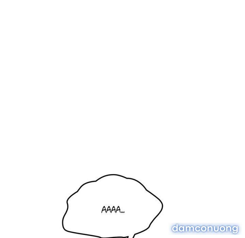 Bạn Cùng Phòng Bất Đắc Dĩ 