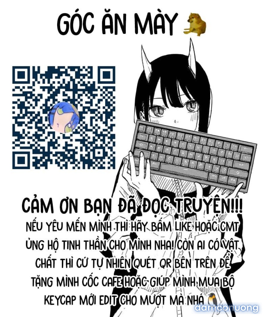 Bạn Cùng Phòng Bất Đắc Dĩ 