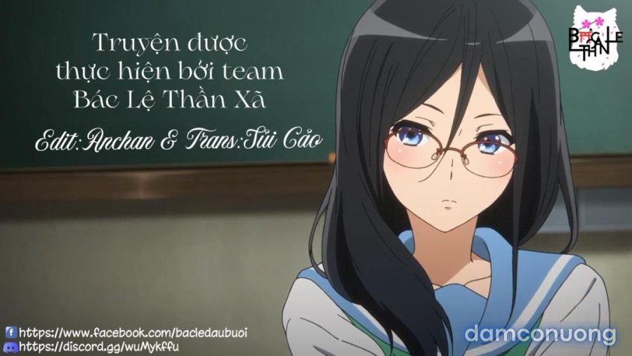 Nhật Ký Cực Dâm Đãng Của Cô Vợ 
